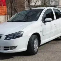 رانا پلاس آخر ۴۰۱