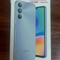گوشی a05s 128 رام 4|موبایل|قم, هفت تیر|دیوار