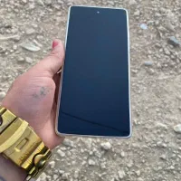 s25اولترا فول کپی|موبایل|دهدشت, |دیوار