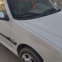 پژو پارس مدل ۱۴۰۰|خودرو سواری و وانت|شهرکرد, |دیوار