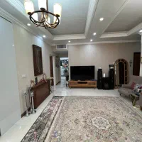 ۸۲متر فول امکانات/قیمت استثنایی/تاجری پورعبدی|فروش آپارتمان|تهران, شیوا|دیوار