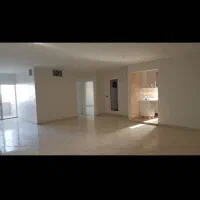 میدان فردوسی۱۲۰ مترآپارتمان فول امکانات