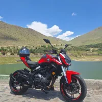 کیویجی srk