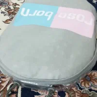 قنداق سوئیسی|اسباب و اثاث بچه|الشتر, |دیوار