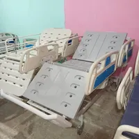 وسایل مراقبتی بیمارستانی تشک هوشمند تخت بیمار|آرایشی، بهداشتی، درمانی|تهران, باغ فیض|دیوار