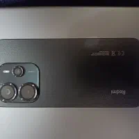 ردمی نوت 14 خالی