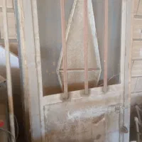 جوشکاری سیارکولروابگرمگن وایرانت وغیره