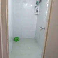 دو واحد تجاری مطهری ساغریسازان|اجارهٔ آپارتمان|رشت, ساغری سازان|دیوار