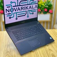 لپ تاپ ایسوس Asus StudioBook W700G|رایانه همراه|تهران, فلسطین (میدان انقلاب)|دیوار