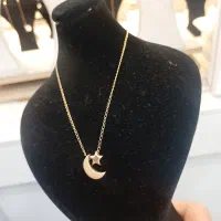 طلا نو