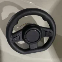 گریبگس وقطعات ماشین