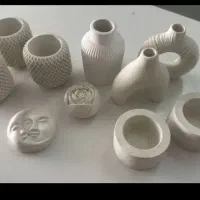 انواع دکوری و اکسسوری