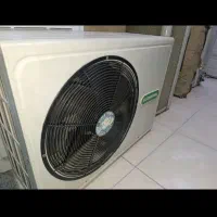 فروش اسپیلت اوجنرال30هزار