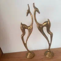 دکوری برنز
