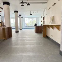 11متر-مغازه-سلسبیل-کوچه-بیات