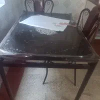 میز نهارخوری