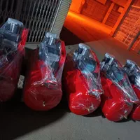 پمپ باد ۲۵۰ ایرانی آمیک