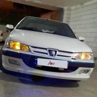 خونگی تمیز|خودرو سواری و وانت|مشهد, جاهد شهر|دیوار