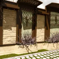 آپارتمان دروس نوساز ۱۵۵متر ۲پارکینگ سندی|فروش آپارتمان|تهران, قلهک|دیوار