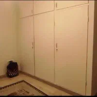 ظفردلیری ۶۵متر۱خ تکواحدی|اجارهٔ آپارتمان|تهران, ظفر|دیوار