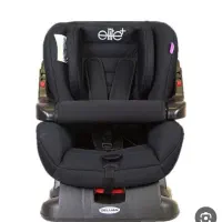 صندلی ماشین کودک الیت پلاس