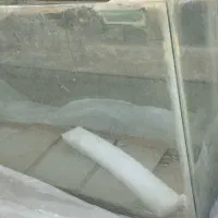 آکواریوم