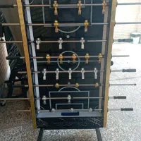 فوتبال دستی