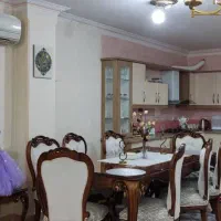 اجاره آپارتمان ۹۵ متری بلوار آزادی|اجارهٔ آپارتمان|ایلام, |دیوار