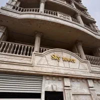 فروش-واحد130متری3خواب-ویودریا-تاپلوکیشن-انزلی
