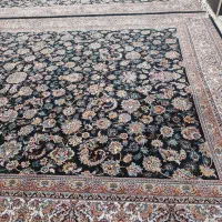 فرش۹متری|فرش|ساوه, |دیوار