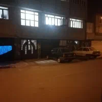 اجاره منزل دوخواب شهر مرودشت 60متری