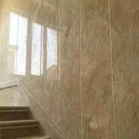 اوستا سنگ کار کاشی کار اجرا|خدمات پیشه و مهارت|اردبیل, |دیوار