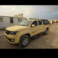 مکانیک خودورو