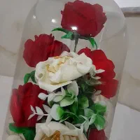 گل مصنوعی|گل مصنوعی|قم, زند آباد|دیوار