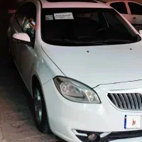 برلیانسH330/اتومات/مدل97/1650