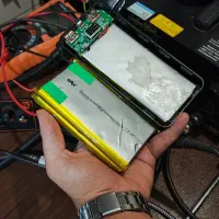 تعمیرات قهوه ساز، اسپرسوساز، چای ساز، توستر و غیره|خدمات پیشه و مهارت|ابریشم, |دیوار