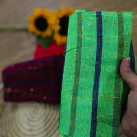سفره ی پارچه ای ۱متری|سفره، حوله، دستمال آشپزخانه|بندرعباس, |دیوار