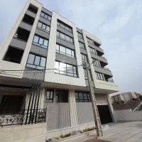 رهن-واحد84متری-کلید-نخورده-فاز2-شهرجدیدهشتگرد