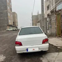 پراید 132 88|خودرو سواری و وانت|مشگین شهر, |دیوار