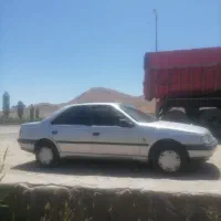ماشین سواری