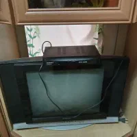 تلویزیون 21 سامسونگ