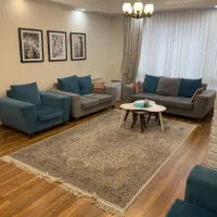 80متر-پونک-فکوری-نما-گرانیت-بازسازی-شده