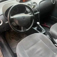 رانا lx مدل ۱۳۹۳ ضمانت کارنامه|خودرو سواری و وانت|تهران, سازمان برنامه جنوبی|دیوار