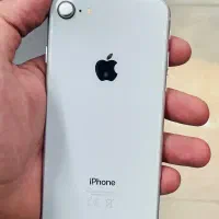 ایفون ۸ ۲۵۶گیگ