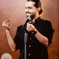 ۲ عدد بلیط کنسرت حامیم