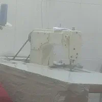 فروش چرخ خیاطی جوکی ژاپن