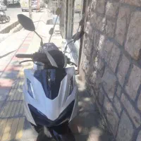 موتور واریو۱۷۰ کبیر