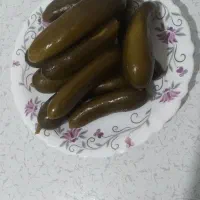 پخش خیارشور