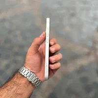 آیفون 13|موبایل|رشت, بازار|دیوار