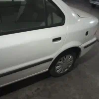 خودرو|خودرو سواری و وانت|اندیشه, پرنیان|دیوار